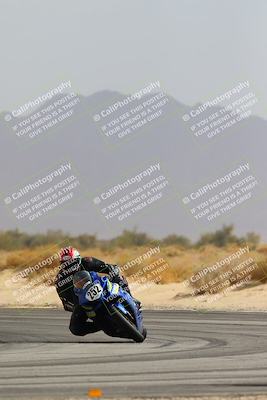 media/Mar-01-2025-Race Pace (Sat) [[ebf7b6e548]]/9-Verified (Turn 16) 1120am/